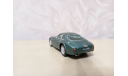 Aston Martin DB4 Zagato, масштабная модель, Vitesse, 1:43, 1/43