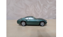 Aston Martin DB4 Zagato, масштабная модель, Vitesse, 1:43, 1/43