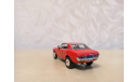 1971 Toyota Celica, масштабная модель, Minichamps, scale43