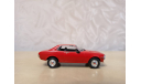 1971 Toyota Celica, масштабная модель, Minichamps, scale43