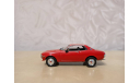 1971 Toyota Celica, масштабная модель, Minichamps, scale43