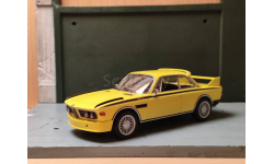 BMW 3.0 CSL