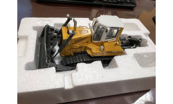 Масштабная модель 1/50 Liebherr PR764