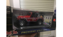 Jeep Wrangler Rubicon, масштабная модель, Maisto, 1:18, 1/18