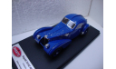 Модель, масштабная модель, Bugatti, Looksmart, 1:43, 1/43