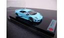 Lamborghini Murcielago Veilside, масштабная модель, AIMS, scale43