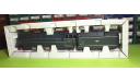 BRAWA HO dampflokomotive 19 1001 модель паровоза BR 19, железнодорожная модель, scale87