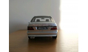 Mercedes-Benz E36 AMG 1/18, масштабная модель, Ottomobile, 1:18