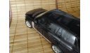 Range Rover Vogue IV, масштабная модель, 1:18, 1/18, Welly, Land Rover