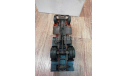 ЗИС-150 Урожай СарЛаб с 1 рубля !!!!, масштабная модель, scale43