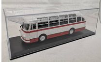 ЛАЗ-695Е Классикбас, масштабная модель, Classicbus, scale43