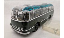 ЛАЗ-695 УльтраМоделс, масштабная модель, ULTRA Models, 1:43, 1/43