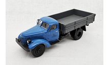 ЗИЛ-164, масштабная модель, Киммерия, scale43