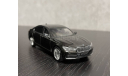 BMW 750 Li, масштабная модель, Paragon Models, 1:43, 1/43