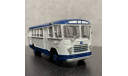 Лиаз 158, масштабная модель, Classicbus, 1:43, 1/43