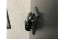 MERCEDES ML 63 AMG, масштабная модель, scale43, Mercedes-Benz