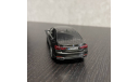 BMW 750 Li, масштабная модель, Paragon Models, 1:43, 1/43