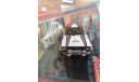 Champion Rally Cars Выпуск 9 - FORD ESCORT RCI 800 MKII, масштабная модель, IXO Rally (серии RAC, RAM), scale43