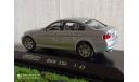 BMW 330i, масштабная модель, Welly, scale43