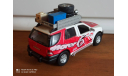 Mercedes Benz ML320, масштабная модель, Bauer/Cararama/Hongwell, scale43, Mercedes-Benz