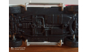 Mercedes Benz ML320, масштабная модель, Bauer/Cararama/Hongwell, scale43, Mercedes-Benz