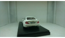 Mercedes-Benz AMG SL65 V12 Black Series 2009 white , масштабная модель, scale43, Schuco