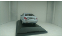 Mercedes Benz S-Class W222 2013 diamant silver metallic, масштабная модель, Mercedes-Benz, Schuco, scale43