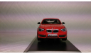 BMW 125i F20 5d Sport Karmesin (red), масштабная модель, 1:43, 1/43, Jadi