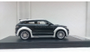 Range Rover Evoque 2012By “HAMANN”, масштабная модель, scale43, Premium X