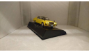 Nissan Skyline 2000 GT-E-S 1978 yellow, масштабная модель, AOSHIMA, scale43