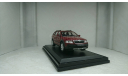 Skoda Octavia Combi Scout 2004 flamenco red metallic, масштабная модель, Abrex, Škoda, scale43