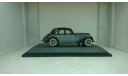 BMW 335 Limousine 1939 schwarz/grau, редкая масштабная модель, Schuco, scale43