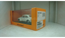 Volkswagen Beetle 1302 1970 white, масштабная модель, Minichamps, 1:43, 1/43