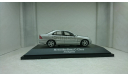 Mercedes Benz C-Klasse (W203) brillantsilber metallic, редкая масштабная модель, Mercedes-Benz, Schuco, scale43