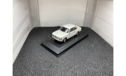 BMW 1600-2 TYP116  1966 - 1975 white