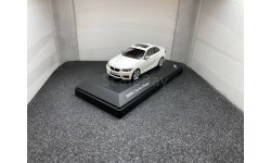 BMW 2 Coupe F22 alpine white