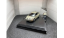 Renault Megane 2006, масштабная модель, Norev, 1:43, 1/43