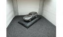 Mercedes-Benz E-Klasse 2009 T-model S212 Elegance silver palladium metallic, редкая масштабная модель, Schuco, scale43