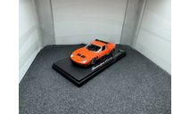 Lamborghini Jota SVR 1970 orange , редкая масштабная модель, Kyosho, scale43