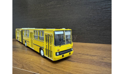 Ikarus 280.33 карри