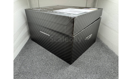 Brabus G-Class witch adventure package Mercedes AMG G63  2020 nato oliv matte, масштабная модель, Mercedes-Benz, Almost Real, scale43