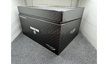 Brabus G-Class witch adventure package Mercedes AMG G63  2020 nato oliv matte, масштабная модель, Mercedes-Benz, Almost Real, scale43