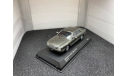 Nissan Gloria Cima FY31 green metallic, редкая масштабная модель, Kyosho, 1:43, 1/43