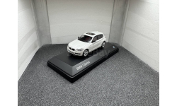 BMW 1er F20 5-dr 125i Sport 2011 mineral white