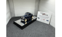 Ford V8 1933 Coupe Washington blue, редкая масштабная модель, Classic Carlectables, scale43
