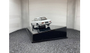 Alfa Romeo 1750 GT  Veloce 1967 white, редкая масштабная модель, Autoart, scale43, Lotus
