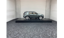 Land Rover Discovery Sport Scotia grey, масштабная модель, IXO Road (серии MOC, CLC), scale43