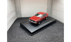 Holden Torana Lh SL/R 5000 L34 1975 salamanca red