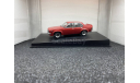 Holden Torana Lh SL/R 5000 L34 1975 salamanca red, редкая масштабная модель, scale43, Autoart