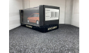 Ford Focus C-Max 2003 mango metallic, масштабная модель, Minichamps, 1:43, 1/43